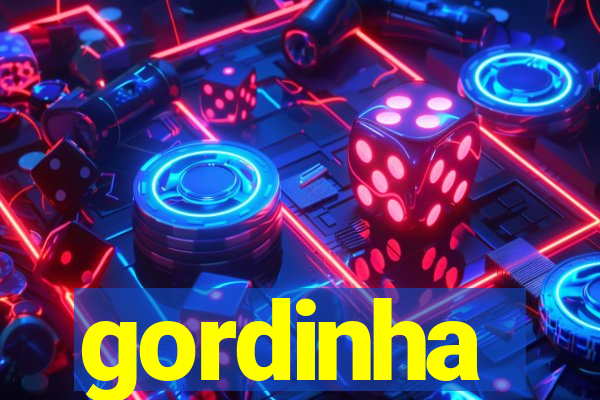 gordinha acompanhante sp